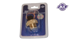 Датчик включ. вентил. радиатора ВАЗ 2101 (92ºC-87ºC) AT 8880-001TS