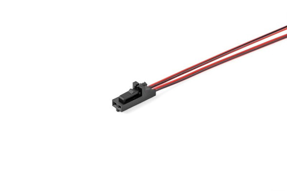 Колодка жгута проводов заднего GAZ, LADA, UAZ (AX901) CARGEN