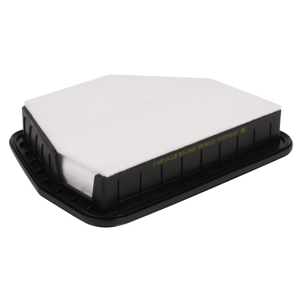 Фильтр воздушный Chevrolet Captiva (11-)/Opel Antara(10-) 2.2D (TR30012) CARVILLE RACING