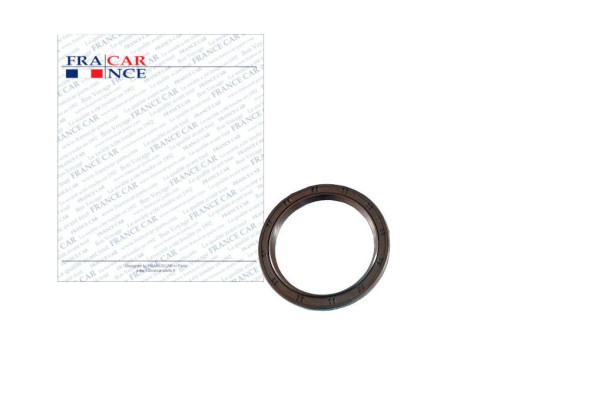 Сальник коленвала задний 7700859692/FCR210177 LADA(Largus)(2012-) RENAULT(Logan II L8)(2013-)