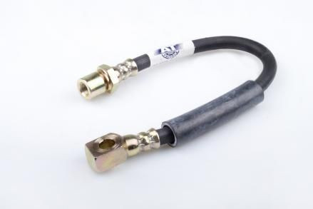 Шланг тормозной DAEWOO 1.4/1.5 (пер) AT 8319-200BH-F