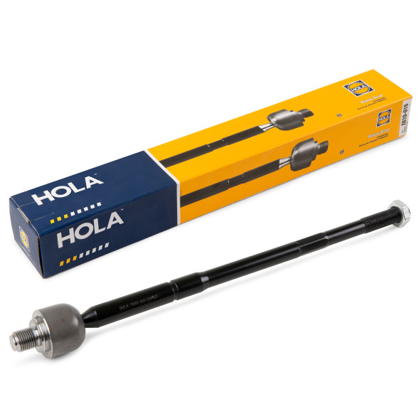 Тяга рулевая левая/правая HYUNDAI Creta I (06.2015-) HOLA TR10-015