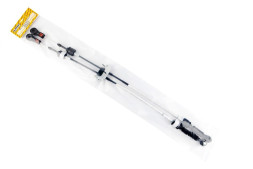 Трос переключения передач Лада Веста (компл. 2 шт.) (RK13012) РЕМКОМ