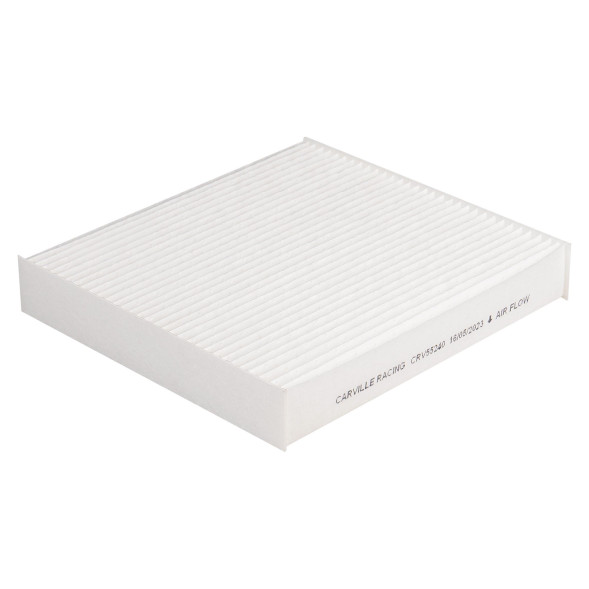 Фильтр салона Geely Atlas (16-)/Atlas Pro (21-) (CRV55240) CARVILLE RACING
