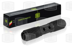 Чехол рулевой рейки  ВАЗ 2110 (RG 0121) TRIALLI