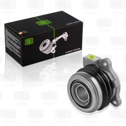 Муфта выкл. сцеп. гидравл. Chevrolet Lacetti (04-) (CT 0502) TRIALLI