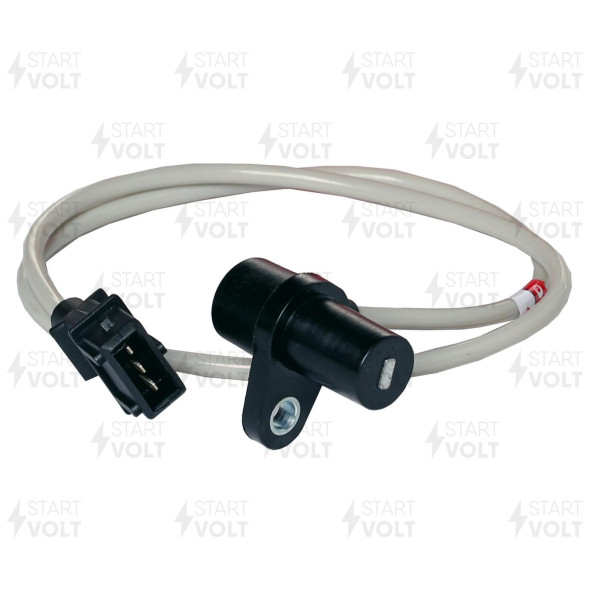 Датчик пол. коленвала ГАЗ 405,406,409   (VS-CS 0306)  СтартВольт