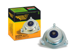 Опора стойки передней подвески ВАЗ 2110-2112 БМРТ (11020)