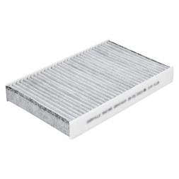 Фильтр салона Renault Fluence (10-) 1.6i/2.0i (уголь.) (CRVC1629) CARVILLE RACING