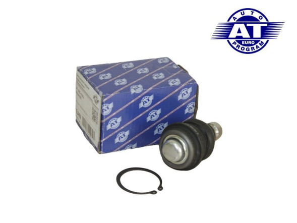 Шаровая опора HYUNDAI SANTA FE (01-); KIA SORENTO (09-) пер. ниж. лев/пра. AT 5300-400BJ