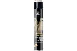 Очиститель пенный универсальный GRASS Muitipurpose Foam Cleaner (аэрозоль 750 мл) 112117