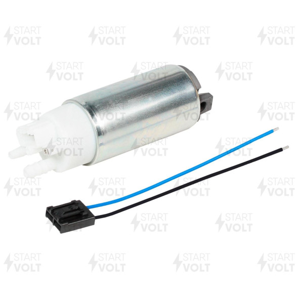 Мотор бензонасоса VAG Polo Sedan (10-)/Skoda Rapid (12-) 1.6i (SFP 1814) СтартВольт