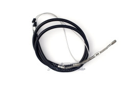 Трос ручного тормоза 11021-3508180 Таврия AVPRT11021180