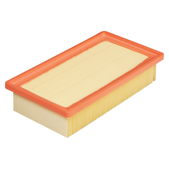 Фильтр воздушный Chery Tiggo 8 Pro (21-)/Exeed Txl (19-) 1.6T (TR55742) CARVILLE RACING