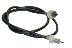 Трос спидометра 3307 ГВ20Д-01 ГАЗ 2410, 3307 AVPSP3307F ФИРМЕННЫЙ