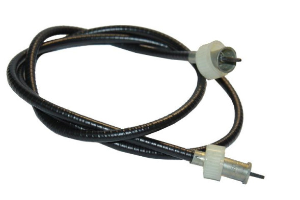 Трос спидометра 3307 ГВ20Д-01 ГАЗ 2410, 3307 AVPSP3307F  ФИРМЕННЫЙ