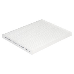 Фильтр салона Hyundai Tucson (04-)/Kia Sportage (04-) (CRV24004) CARVILLE RACING