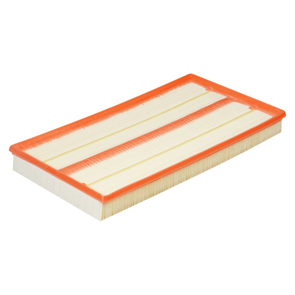 Фильтр воздушный Mercedes Vito W639(03-)(10-) 2.1D (TR421921) CARVILLE RACING