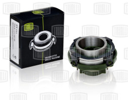 Муфта выкл. сцеп. ВАЗ 2123 (CT 223) TRIALLI