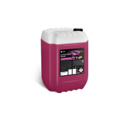 Активная пена GRASS Active Foam Magic 23,5кг (4шт.) 110498