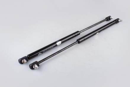 Упор задней двери Ваз 2108 450мм AT 2108-6308015 1шт