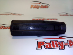 Регулятор форсунки для LS3   M-25101884