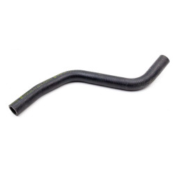 Патрубок бачка расширительного LADA X-Ray ХR20030Р