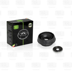 Опора перед. стойки с подшип. LADA Largus (12-) (SA 0157) TRIALLI