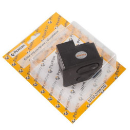 Блок управления обогревом сидений ВАЗ-2110-2112 (RK06012)