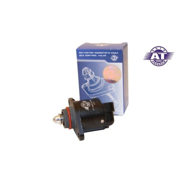 Регулятор холостого хода Logan AT 8300-400SE