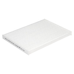 Фильтр салона Nissan Qashqai (06-)/X-Trail (07-) (CRV1936) CARVILLE RACING