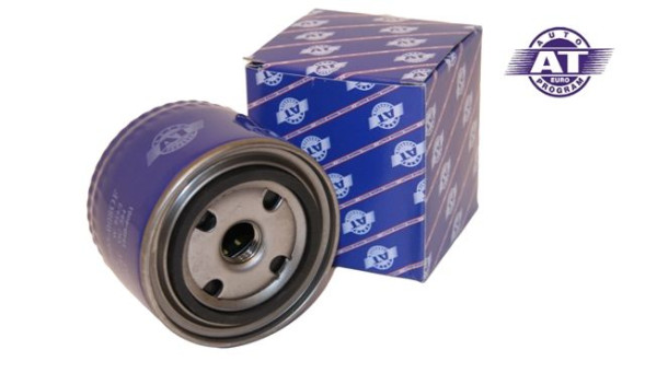 Фильтр масляный  ВАЗ 2108 AT 2005-008OF