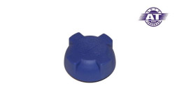 Крышка расширительного бачка Ваз 2108 AT 1065-001CR