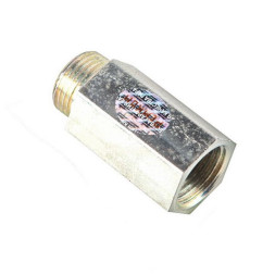 Компенсатор уровня сигнала CO2 (RK09008)