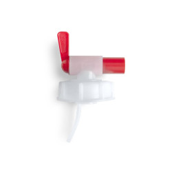 КРАН ДЛЯ БОЧКИ 10/30 литров 999131 KOCH