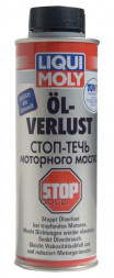Герметик масляной системы Liqui Moly 0,3л LM1995/2671