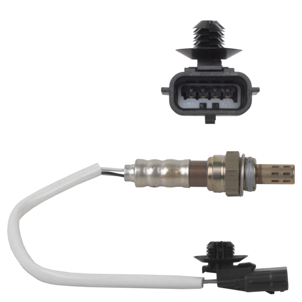 Датчик кислорода LADA Largus 1.6 (K4M,K7M); RENAULT Logan I 1.6 (K4M) до/после кат. WEEN 211-1113