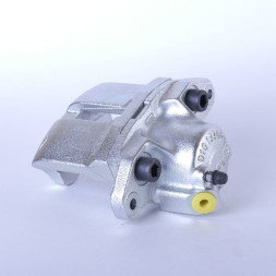 Суппорт торм. перед. прав. LADA Largus (12-)/Renault Logan (08-) (CF 012004) TRIALLI