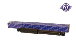 Амортизатор задний газовый CHEVROLET/DAEWOO MATIZ 05-08 0.8/1.0 левый/правый AT 4027-200SA-G