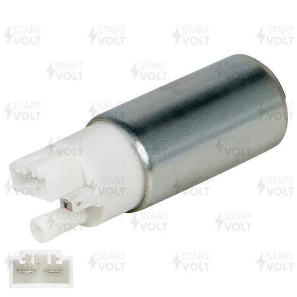 Мотор бензонасоса Chevrolet Lanos (05-)/ZAZ Sens (97-) 1.3/1.5i (SFP 0523) СтартВольт
