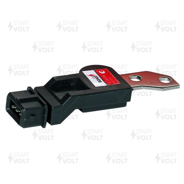 Датчик фазы Chevrolet Aveo, Lacetti (VS-CM 0550) СтартВольт