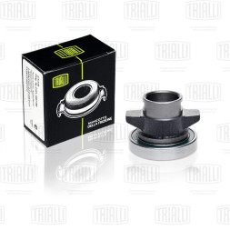 Муфта выкл. сцеп. УАЗ 3160 (5 ступ.) (мех.) (CT 316) TRIALLI