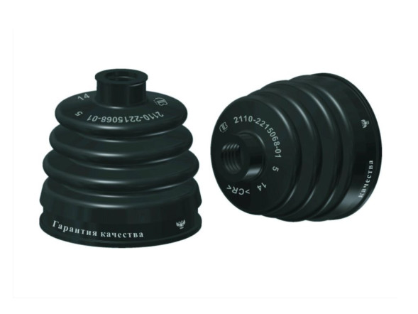 Чехол привода внутренний ВАЗ 2108 БМРТ (11068)