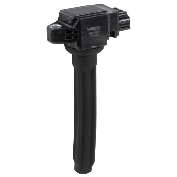 Катушка зажигания, MITSUBISHI Outlander III 2.0,2,4 WEEN 132-0011