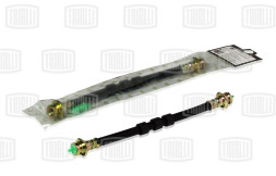 Шланг торм. зад. Daewoo Matiz (98-) (BF 0579) TRIALLI