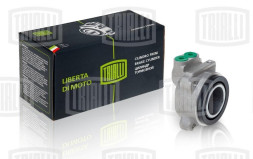 Цилиндр торм. перед. внутр. прав. ВАЗ 2101 (CF 501) TRIALLI