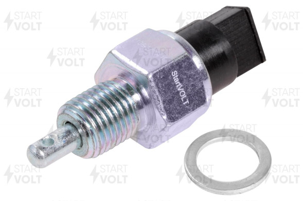 Датчик вкл фон задн  хода ВАЗ 2108-21099  2113-2115 СтартВОЛЬТ  VS-RS 0108