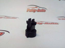 Корпус дефлектора для пенораспылителя (M-25095284)