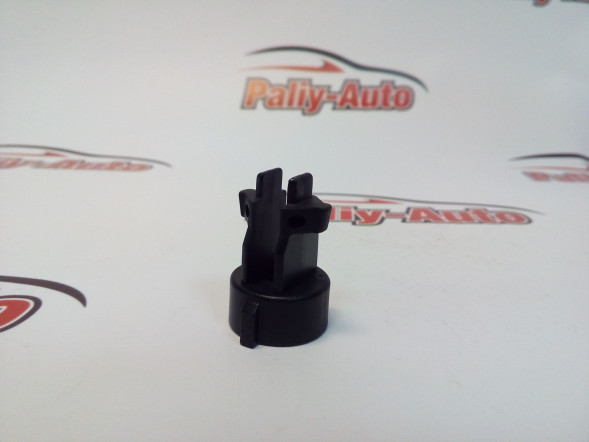 Корпус дефлектора для пенораспылителя (M-25095284)