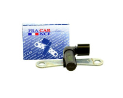 Датчик положения коленвала 8200772182/FCR210660 LADA(Largus)(2012-) RENAULT(Logan LS)(2009-2015)